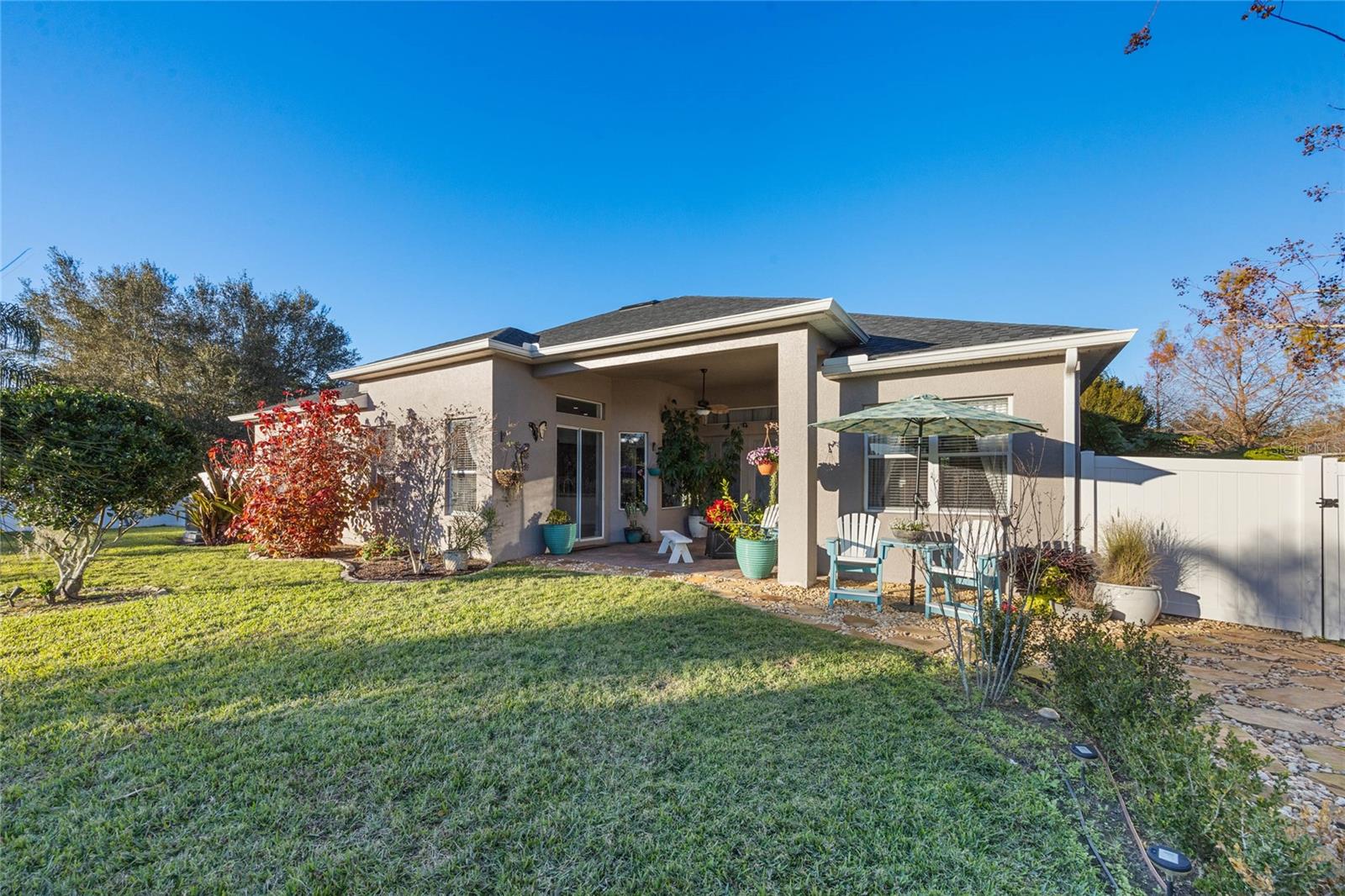 3930 HYDRANGEA CT, OVIEDO, FL, 32766