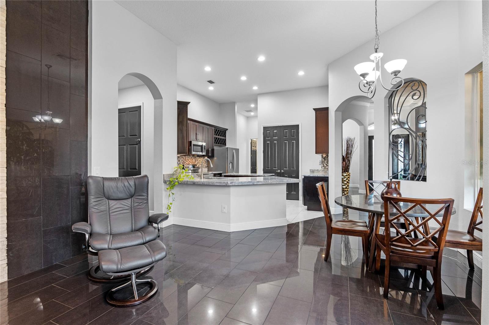 3930 HYDRANGEA CT, OVIEDO, FL, 32766