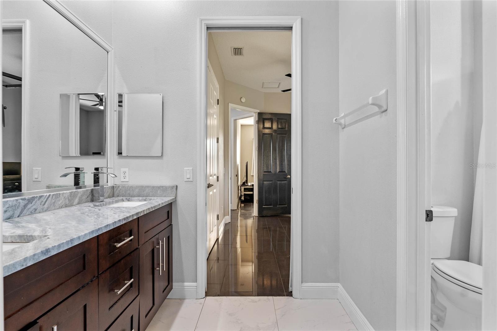 3930 HYDRANGEA CT, OVIEDO, FL, 32766