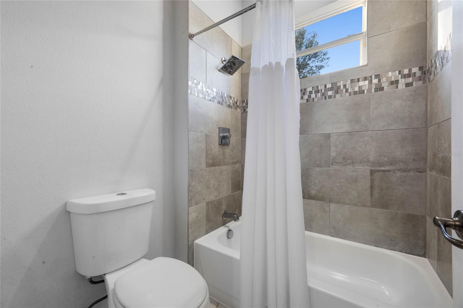 3930 HYDRANGEA CT, OVIEDO, FL, 32766