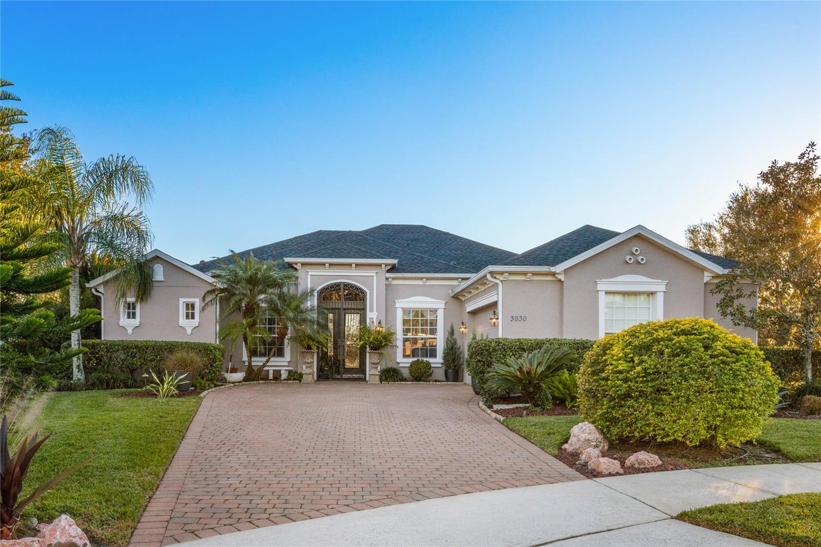 3930 HYDRANGEA CT, OVIEDO, FL, 32766