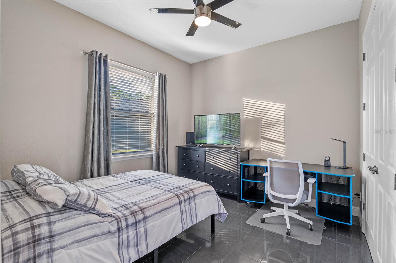 3930 HYDRANGEA CT, OVIEDO, FL, 32766