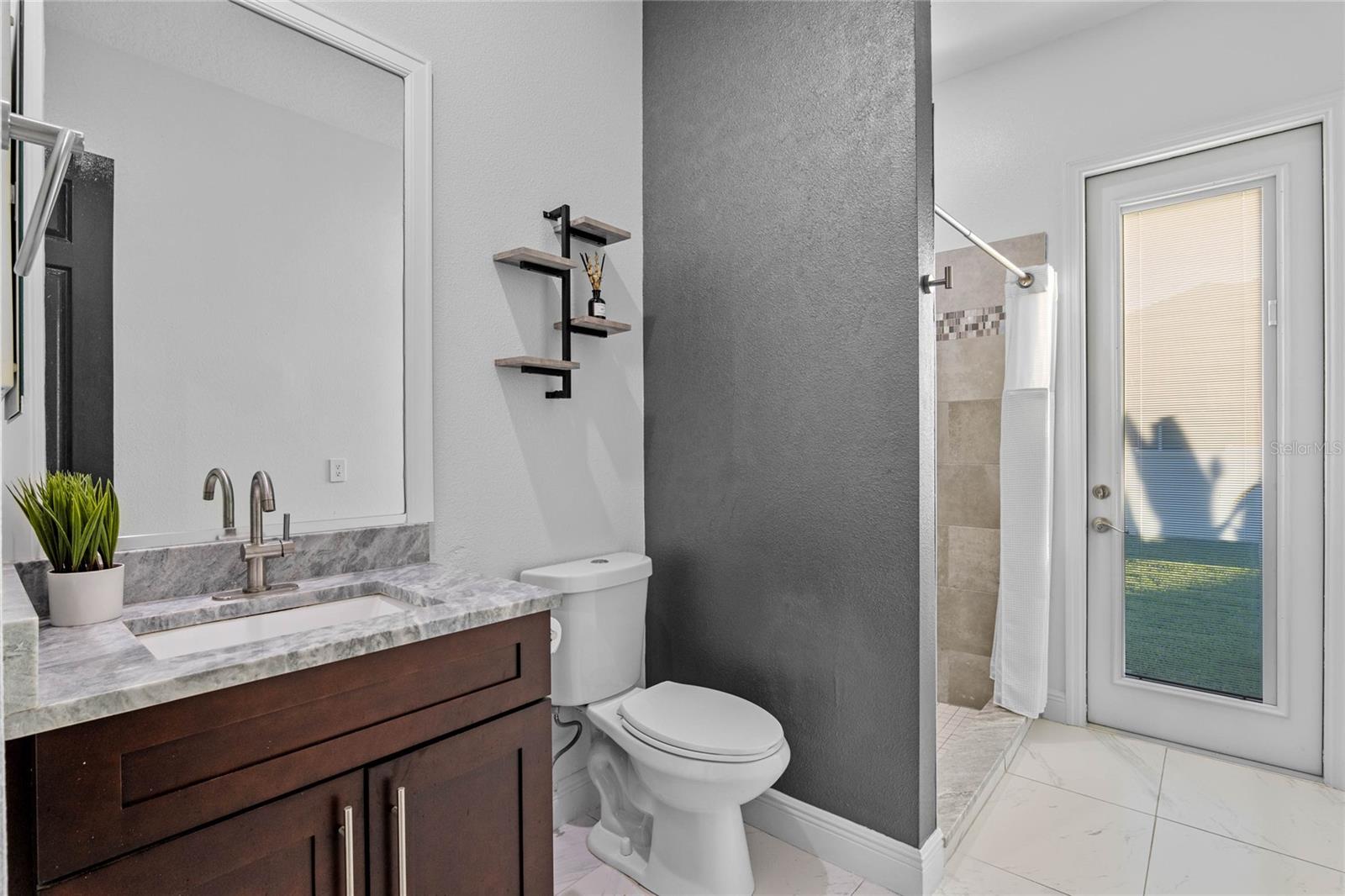 3930 HYDRANGEA CT, OVIEDO, FL, 32766