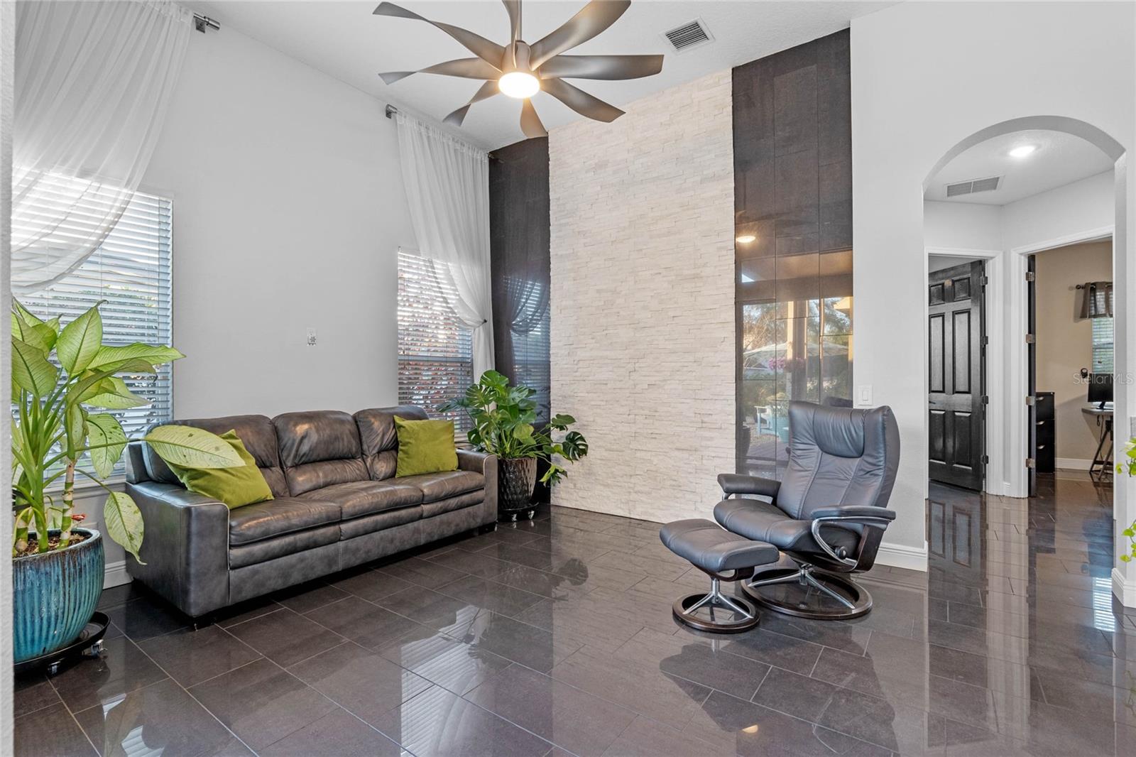 3930 HYDRANGEA CT, OVIEDO, FL, 32766