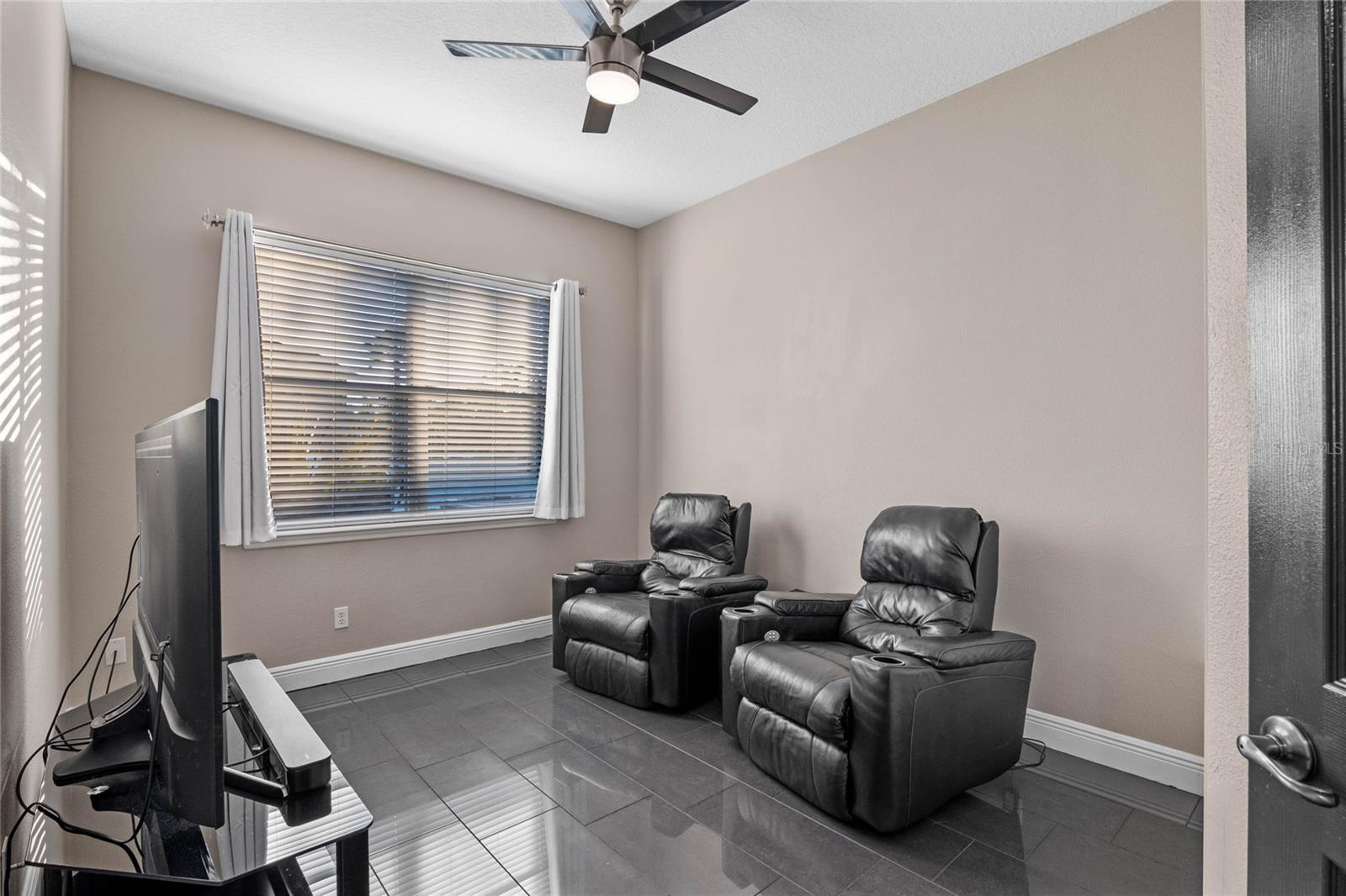 3930 HYDRANGEA CT, OVIEDO, FL, 32766