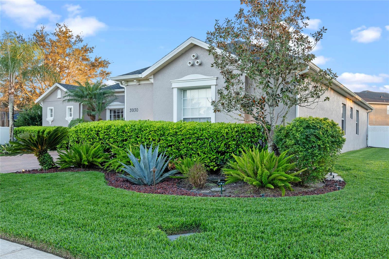 3930 HYDRANGEA CT, OVIEDO, FL, 32766
