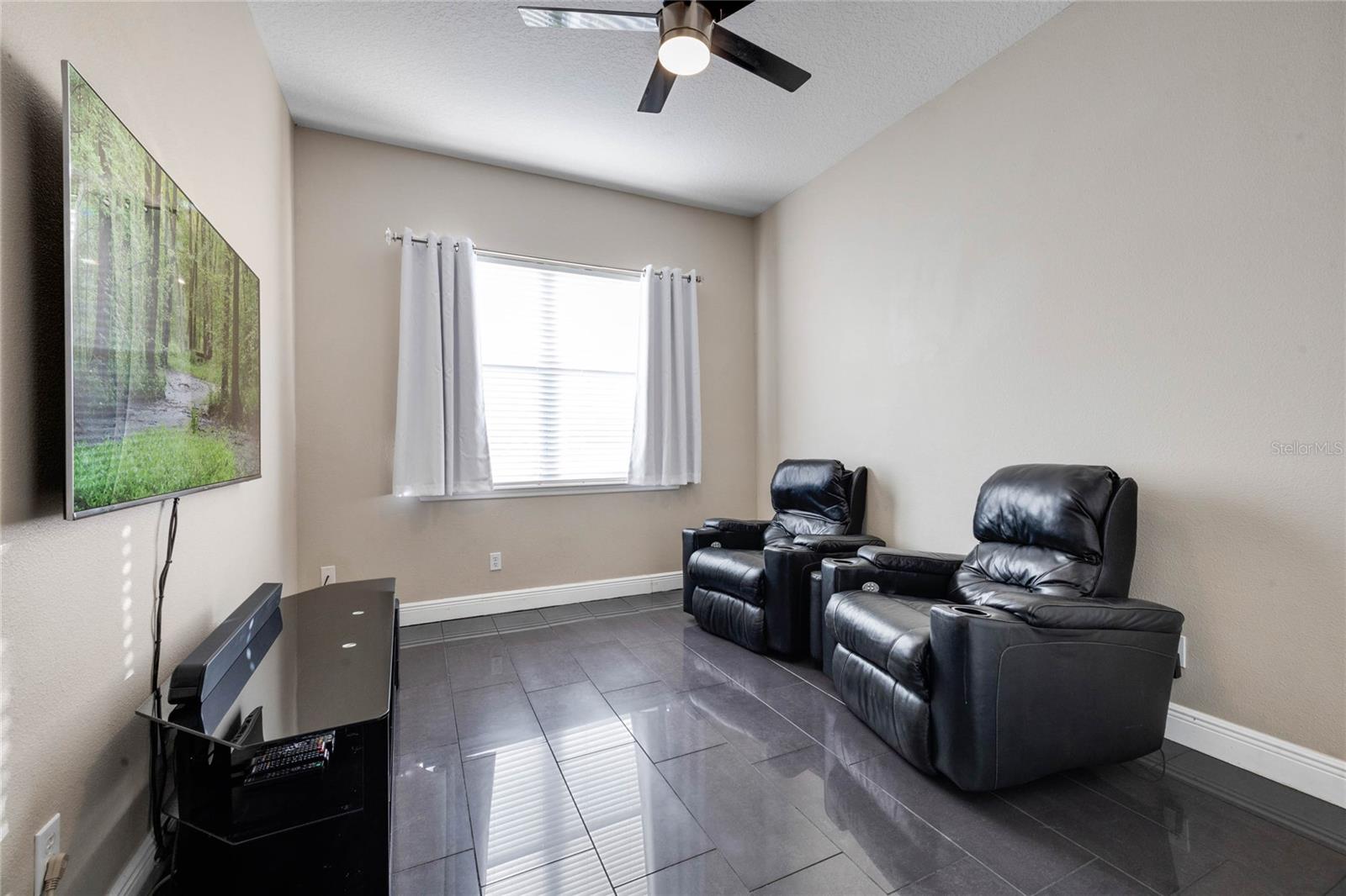 3930 HYDRANGEA CT, OVIEDO, FL, 32766