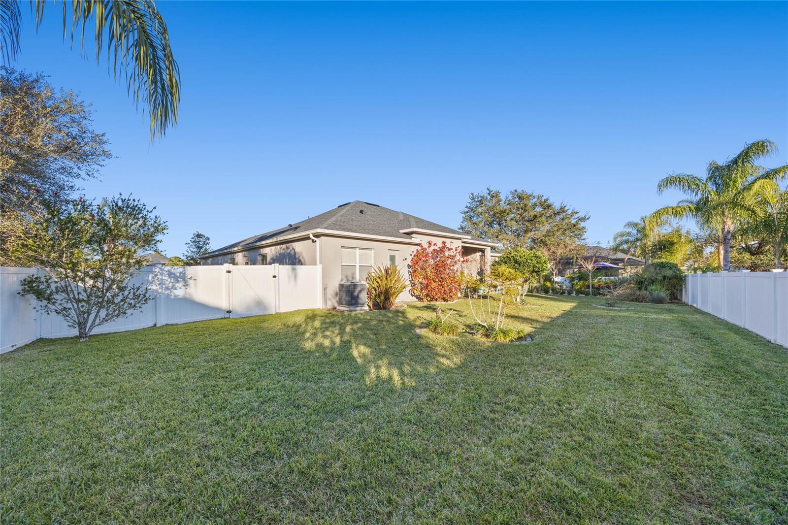 3930 HYDRANGEA CT, OVIEDO, FL, 32766