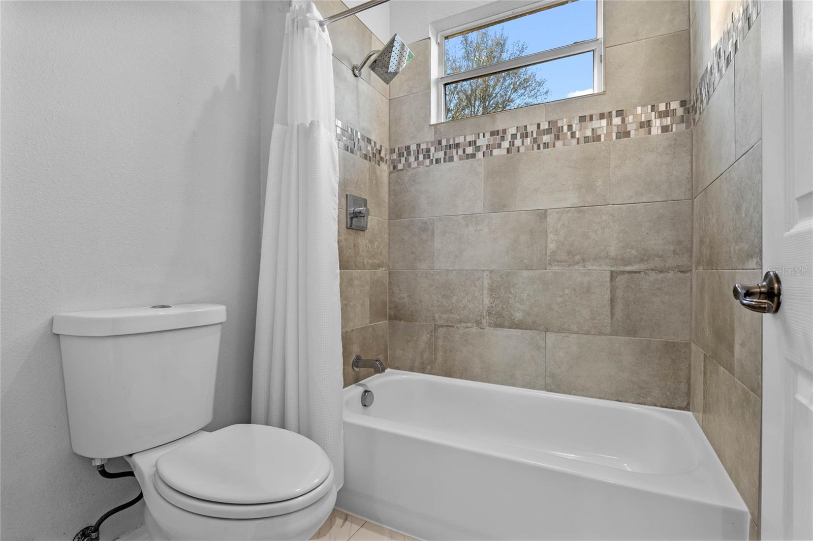 3930 HYDRANGEA CT, OVIEDO, FL, 32766