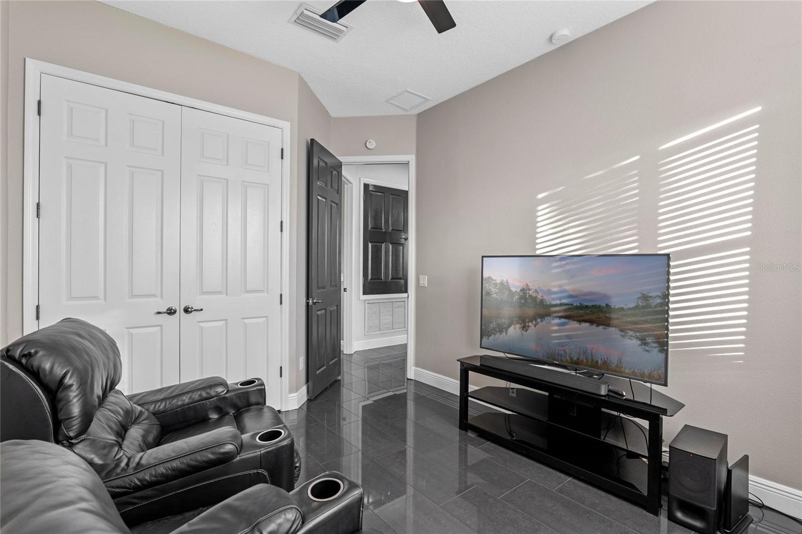 3930 HYDRANGEA CT, OVIEDO, FL, 32766