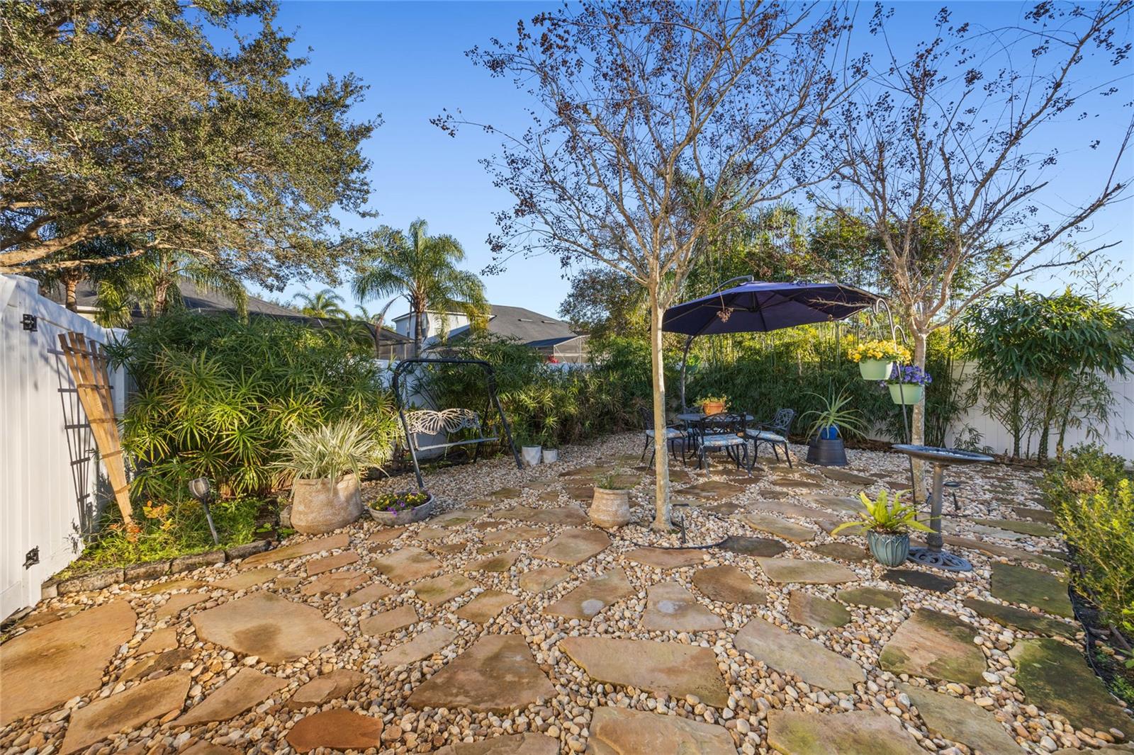 3930 HYDRANGEA CT, OVIEDO, FL, 32766