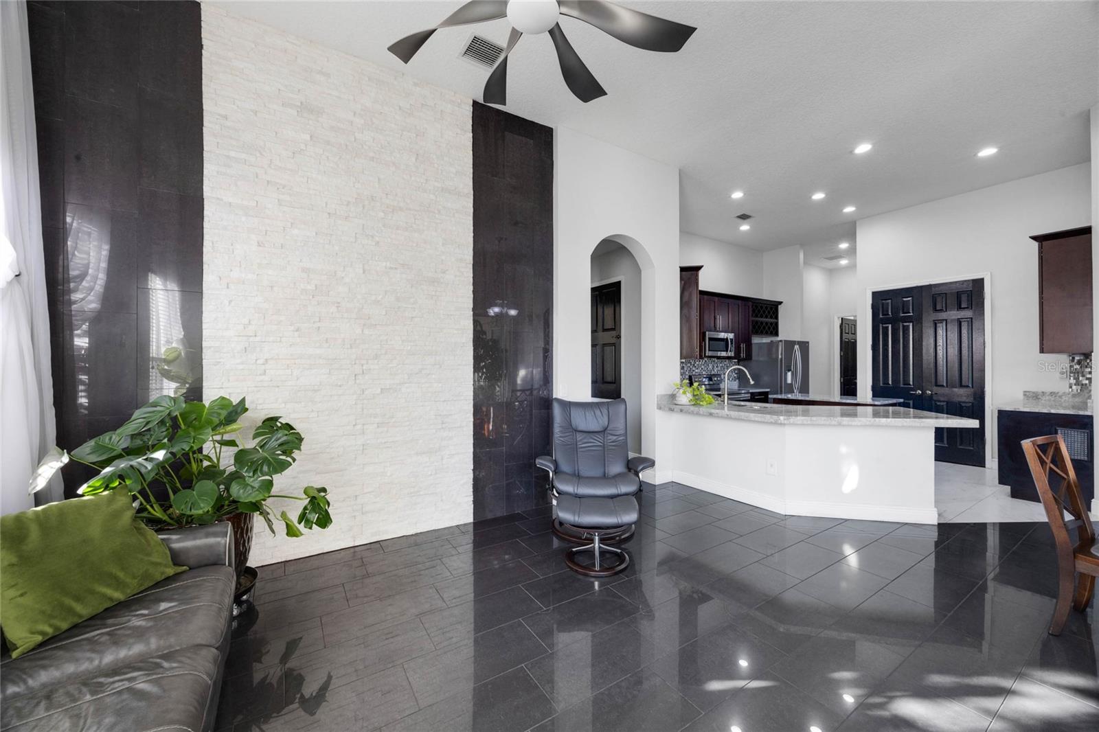 3930 HYDRANGEA CT, OVIEDO, FL, 32766