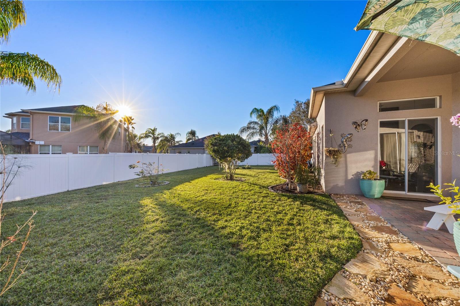 3930 HYDRANGEA CT, OVIEDO, FL, 32766