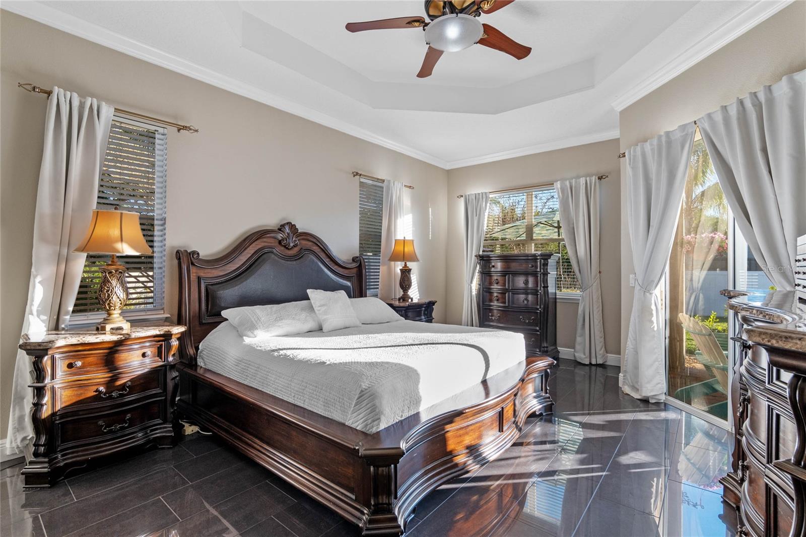 3930 HYDRANGEA CT, OVIEDO, FL, 32766