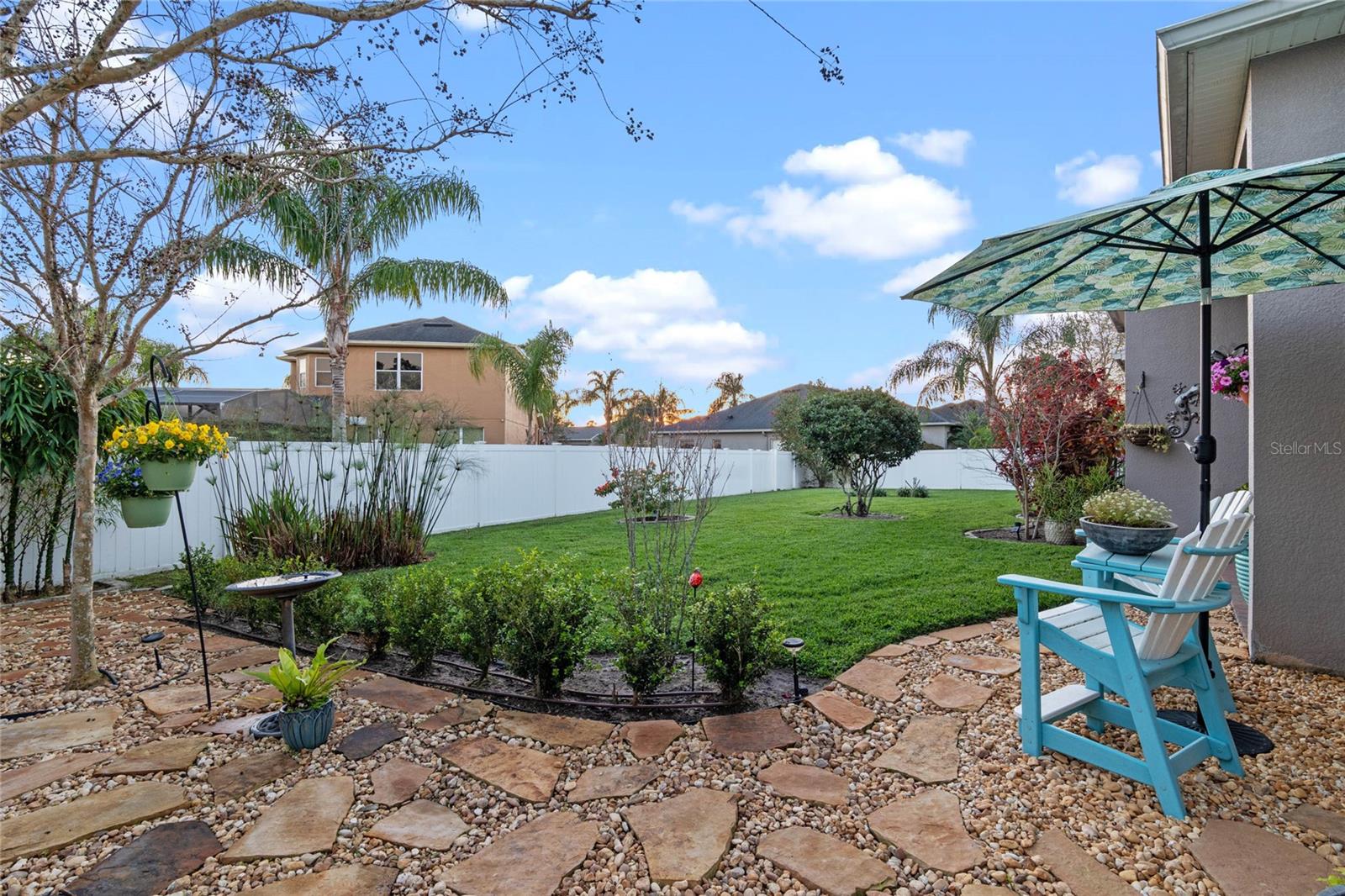 3930 HYDRANGEA CT, OVIEDO, FL, 32766
