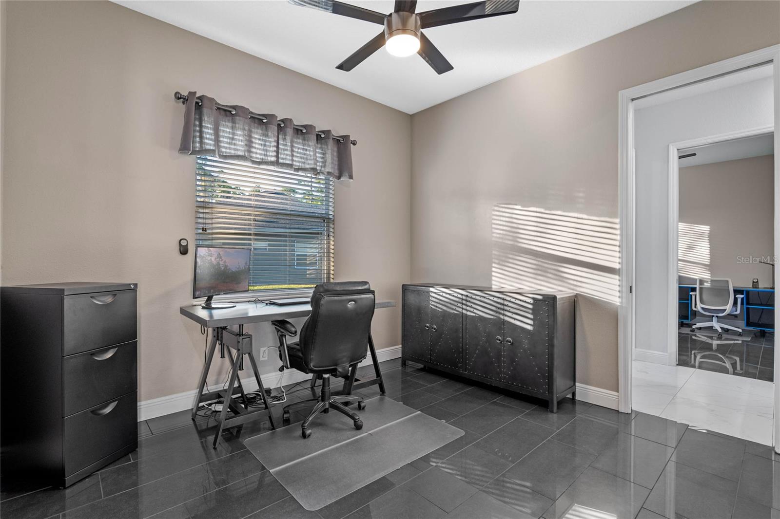 3930 HYDRANGEA CT, OVIEDO, FL, 32766