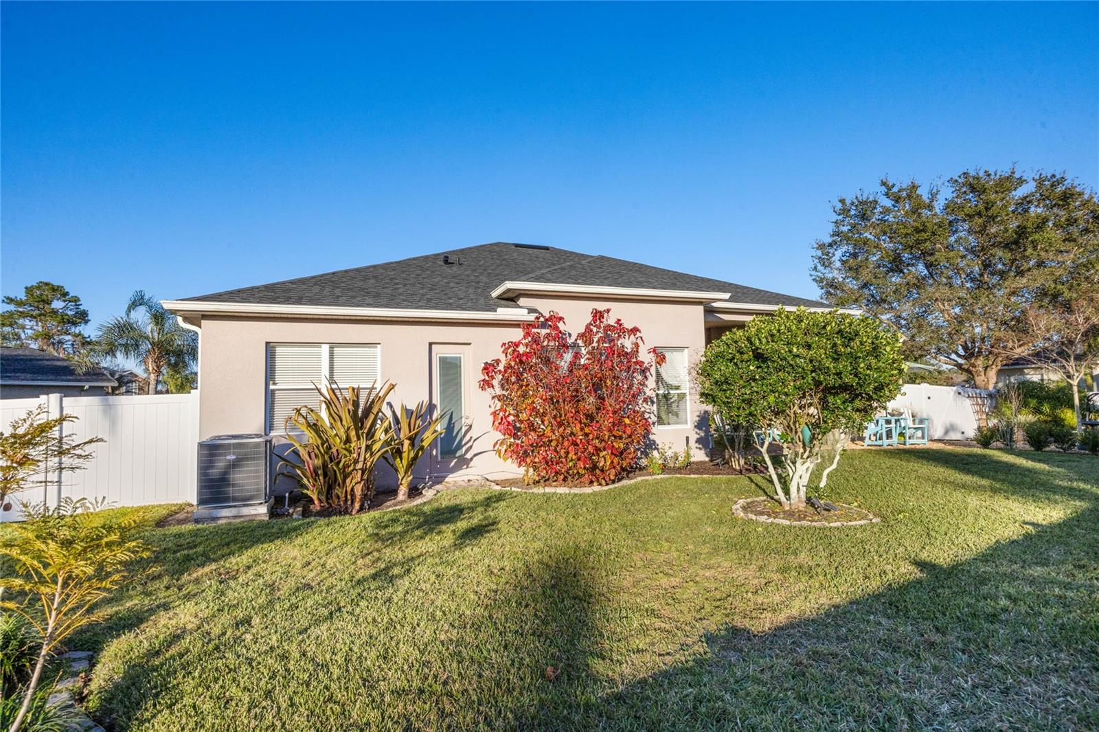 3930 HYDRANGEA CT, OVIEDO, FL, 32766