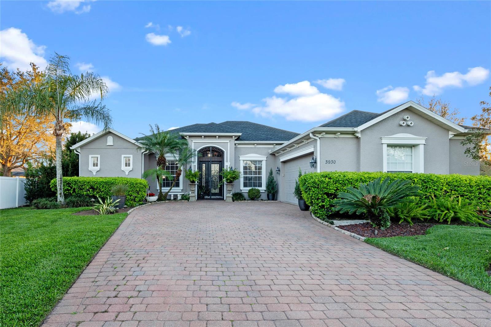 3930 HYDRANGEA CT, OVIEDO, FL, 32766