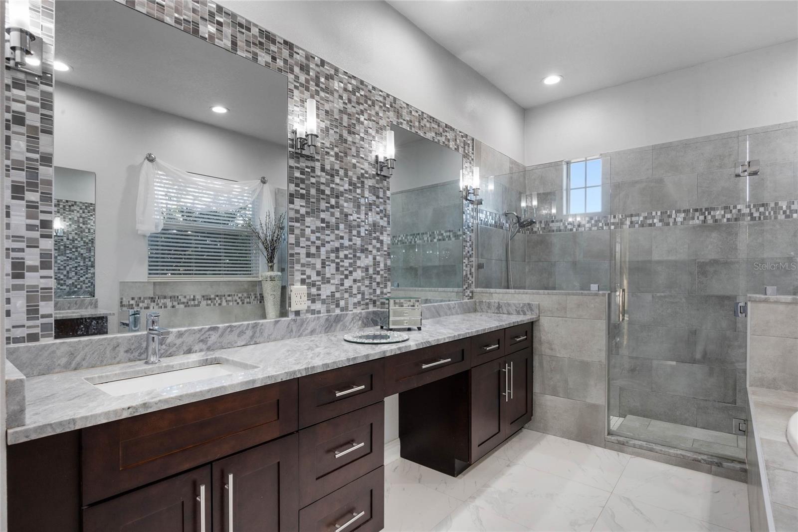 3930 HYDRANGEA CT, OVIEDO, FL, 32766
