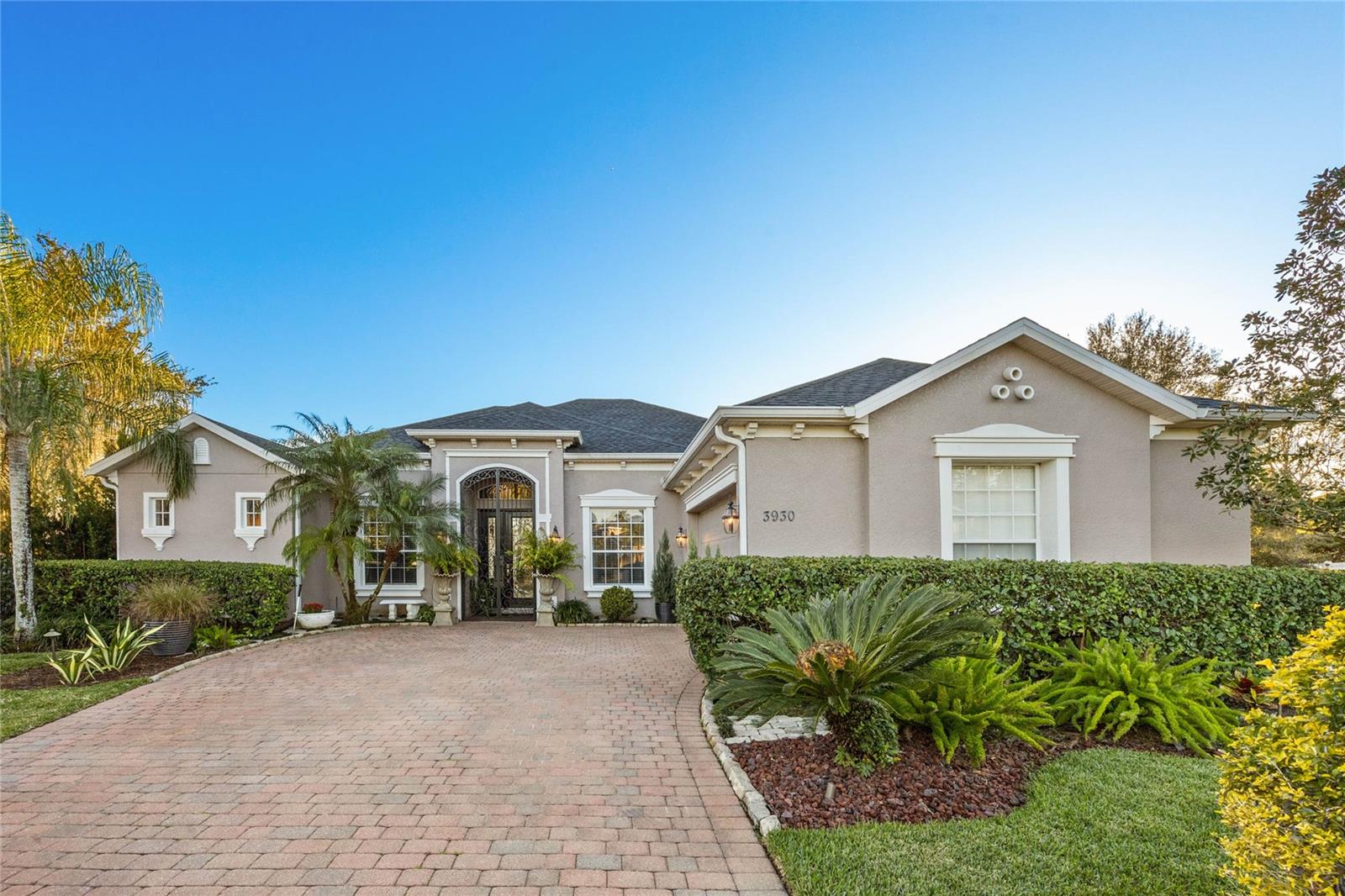 3930 HYDRANGEA CT, OVIEDO, FL, 32766