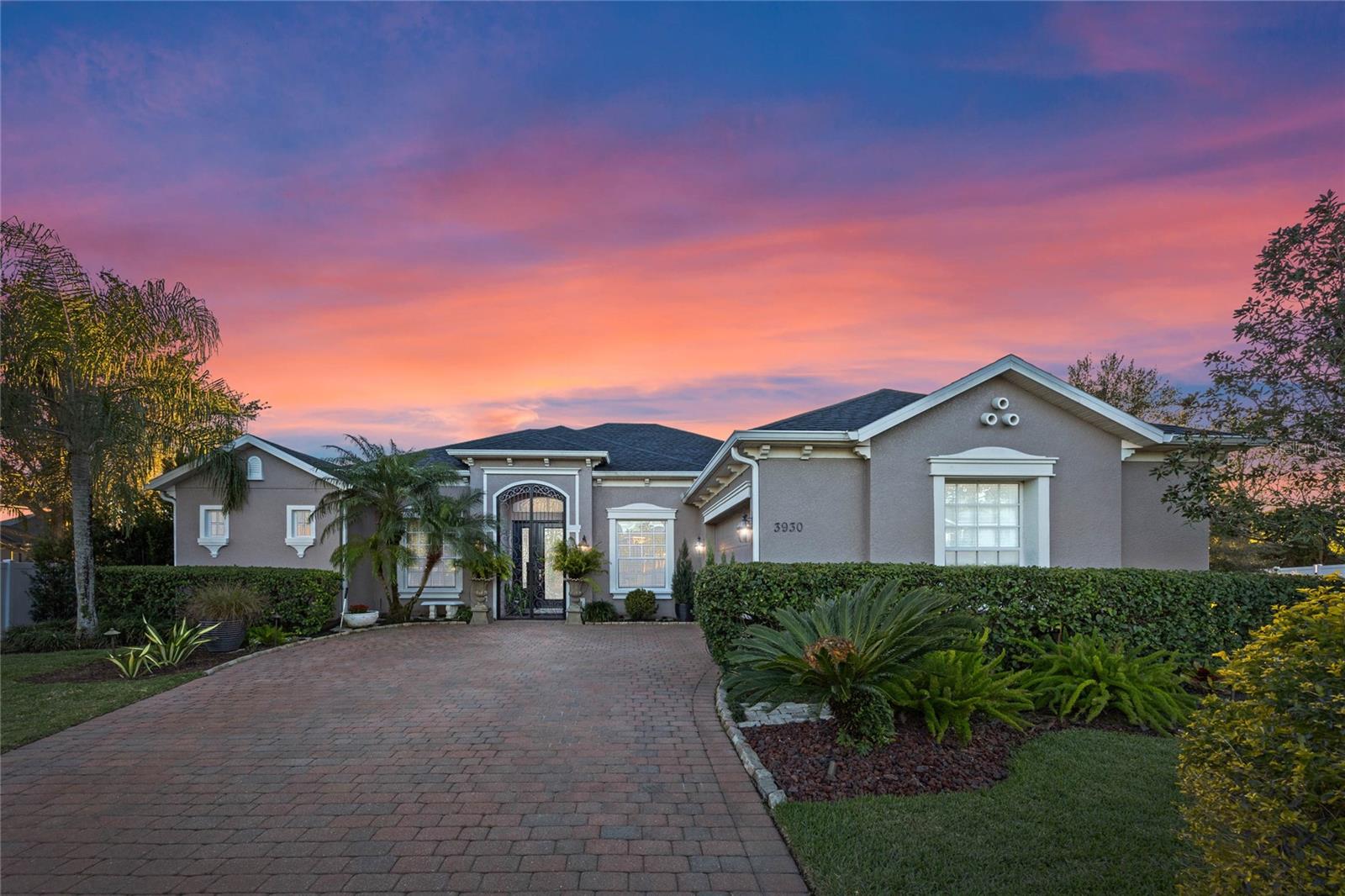 3930 HYDRANGEA CT, OVIEDO, FL, 32766