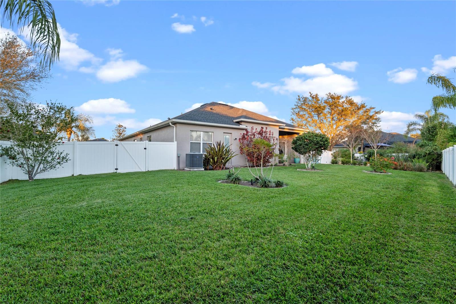 3930 HYDRANGEA CT, OVIEDO, FL, 32766