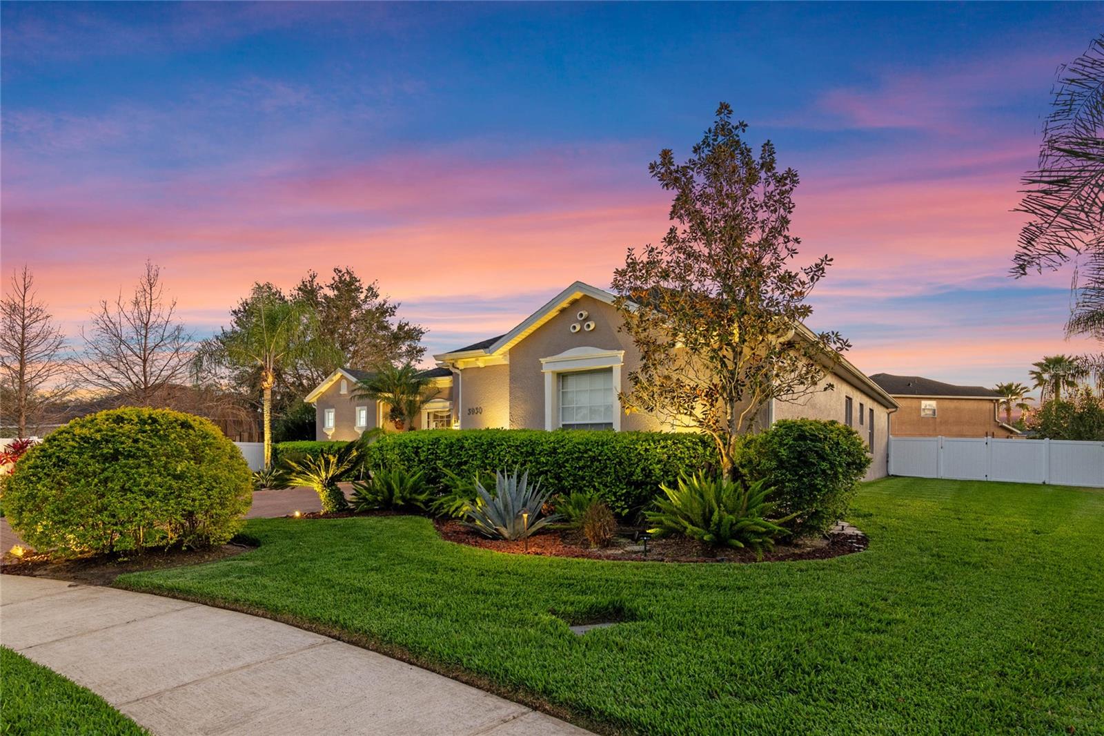 3930 HYDRANGEA CT, OVIEDO, FL, 32766