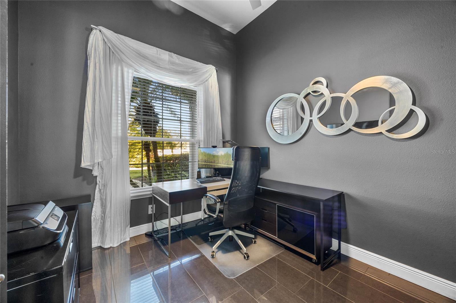 3930 HYDRANGEA CT, OVIEDO, FL, 32766