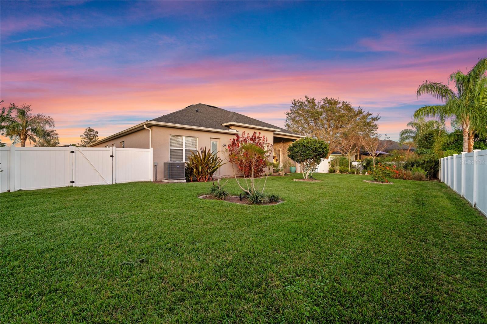 3930 HYDRANGEA CT, OVIEDO, FL, 32766