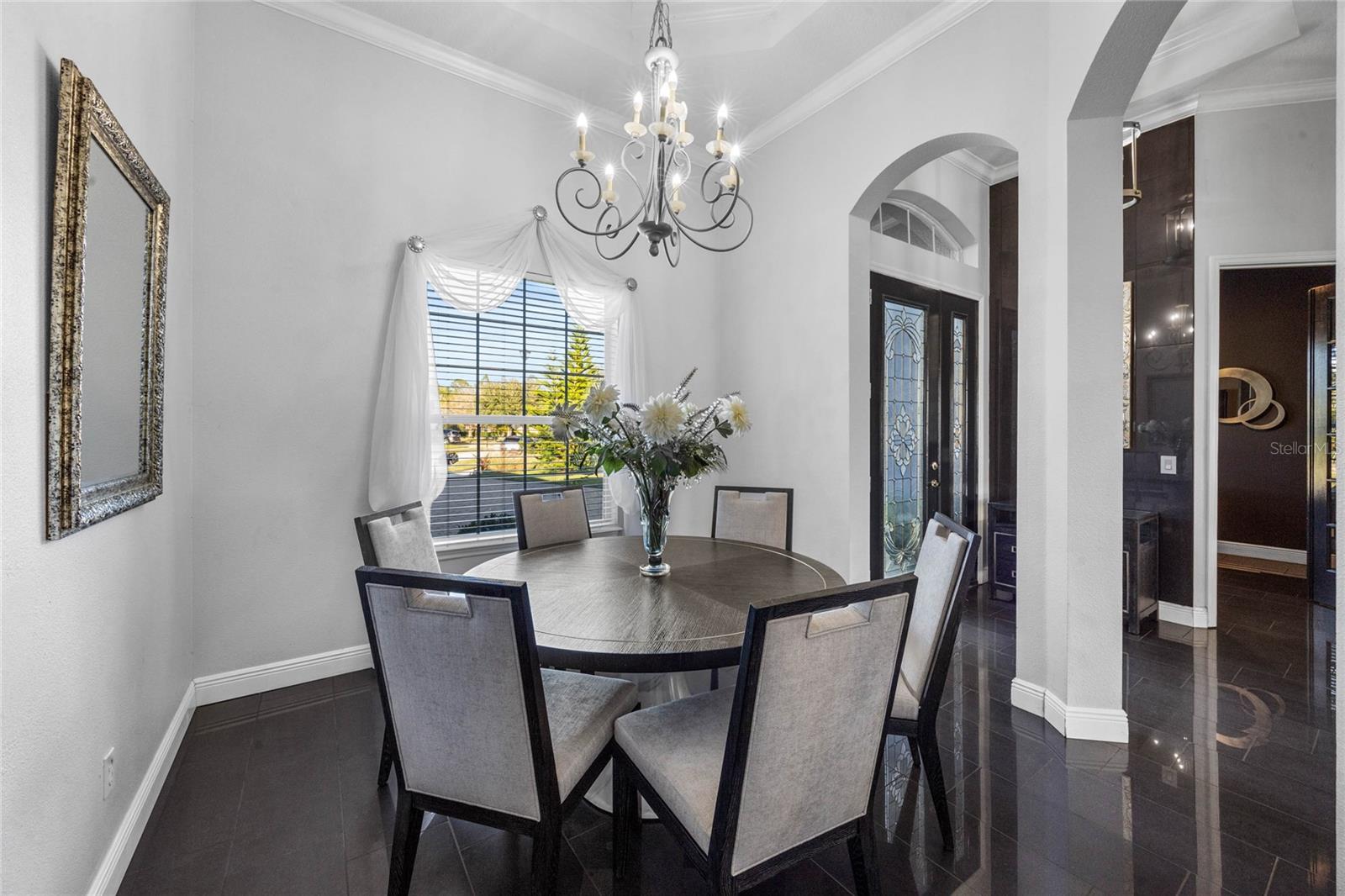 3930 HYDRANGEA CT, OVIEDO, FL, 32766