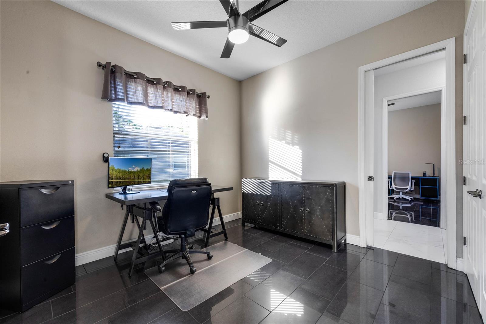 3930 HYDRANGEA CT, OVIEDO, FL, 32766