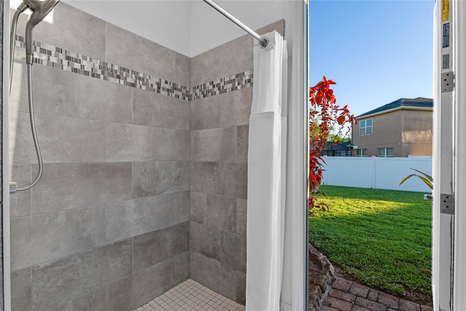 3930 HYDRANGEA CT, OVIEDO, FL, 32766