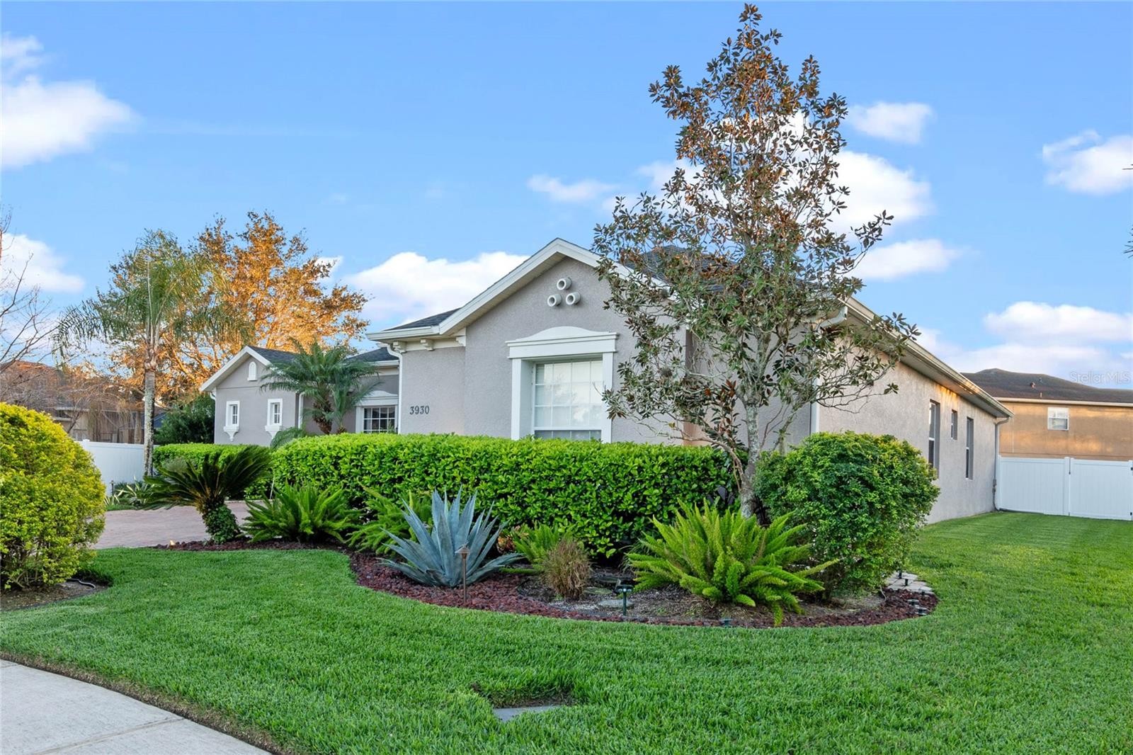 3930 HYDRANGEA CT, OVIEDO, FL, 32766