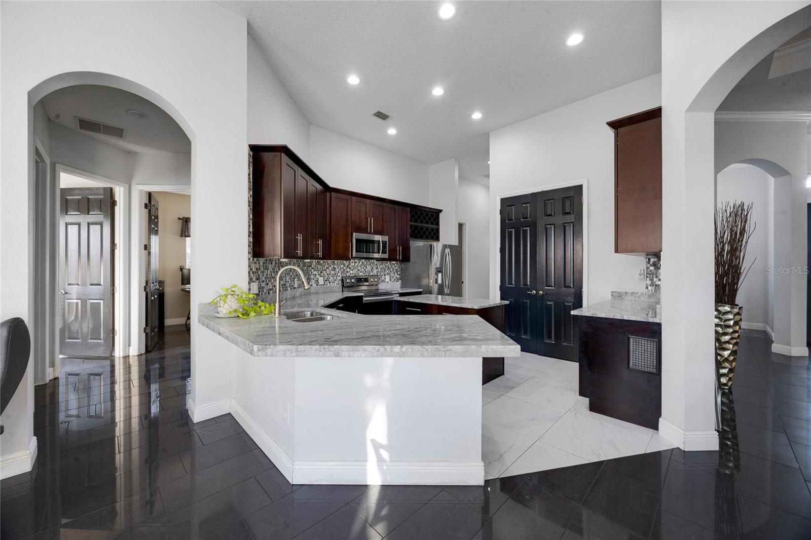 3930 HYDRANGEA CT, OVIEDO, FL, 32766