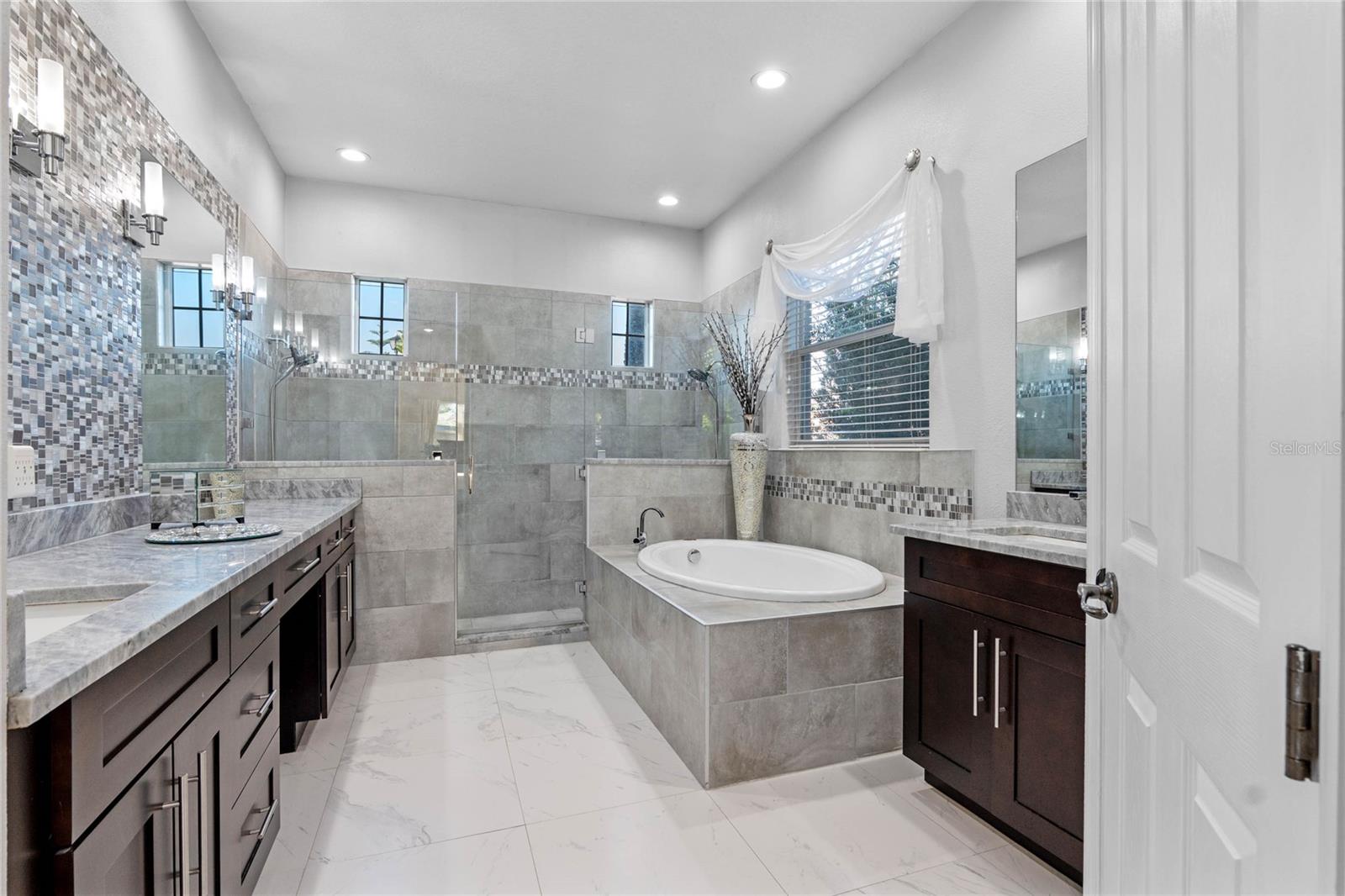3930 HYDRANGEA CT, OVIEDO, FL, 32766