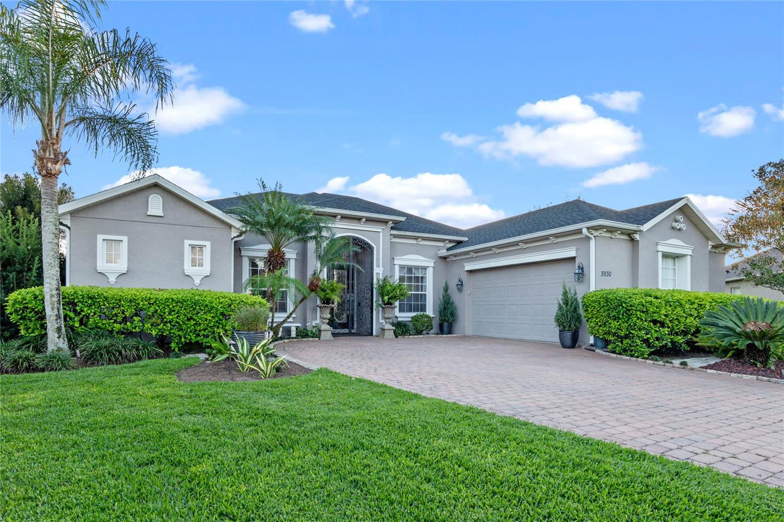 3930 HYDRANGEA CT, OVIEDO, FL, 32766