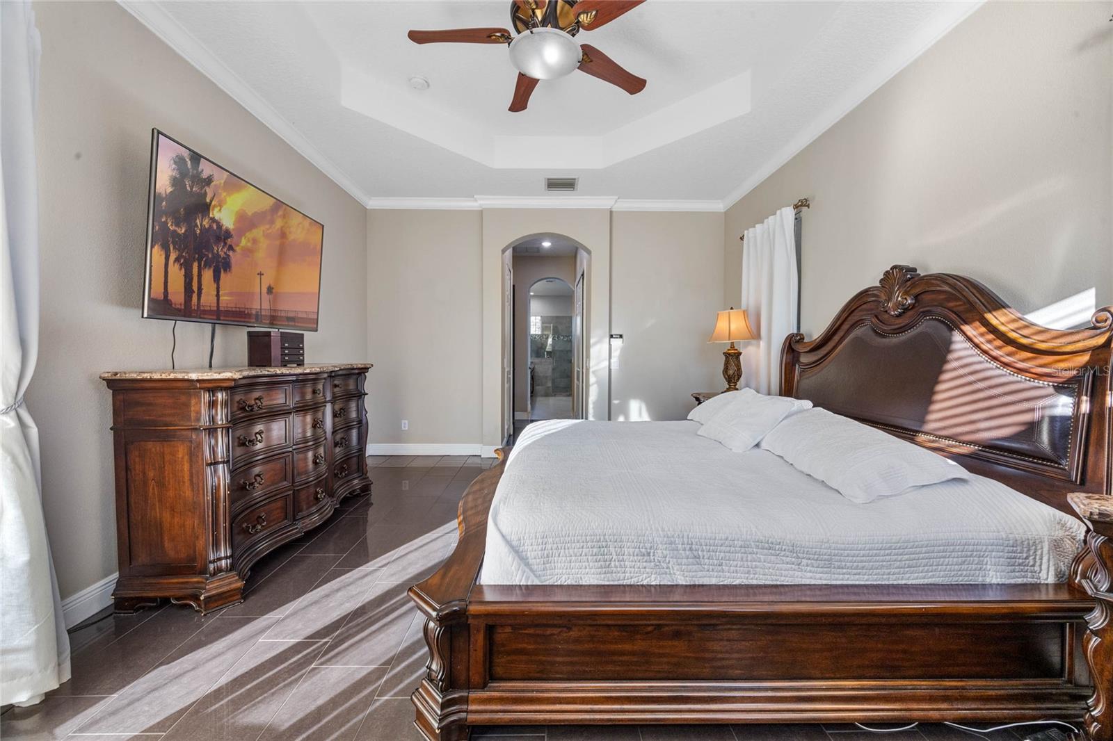 3930 HYDRANGEA CT, OVIEDO, FL, 32766