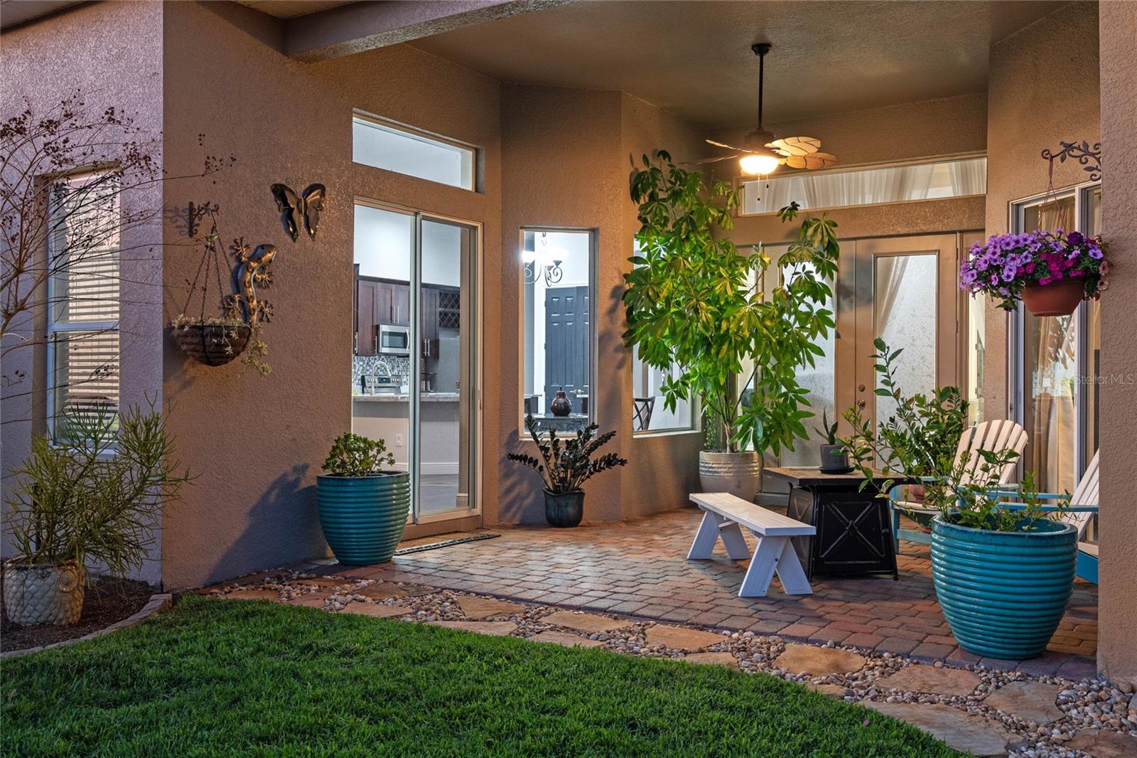 3930 HYDRANGEA CT, OVIEDO, FL, 32766