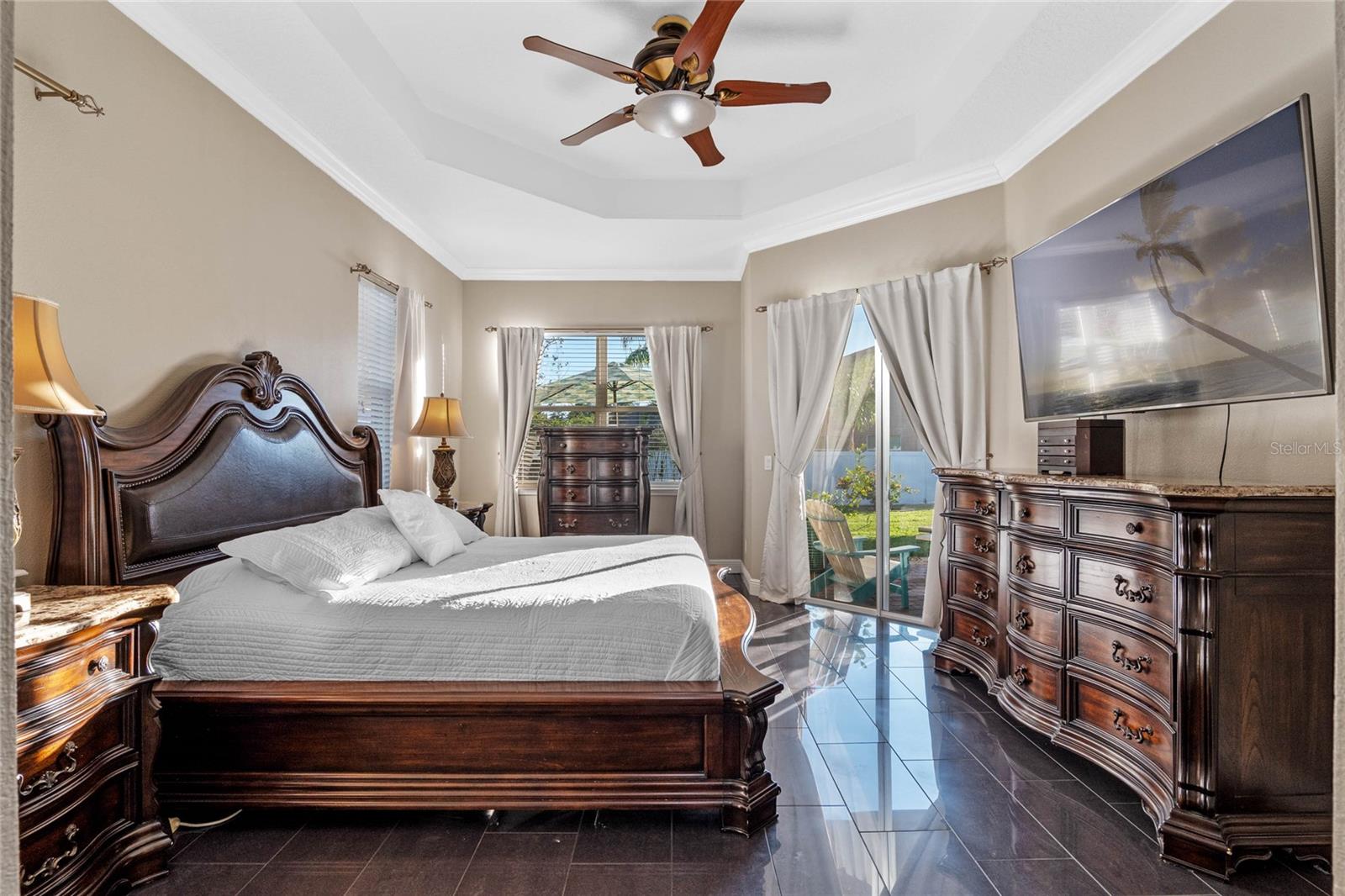 3930 HYDRANGEA CT, OVIEDO, FL, 32766