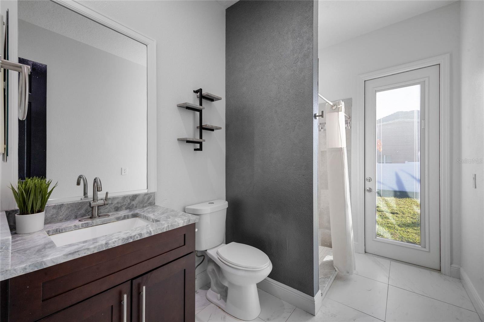 3930 HYDRANGEA CT, OVIEDO, FL, 32766