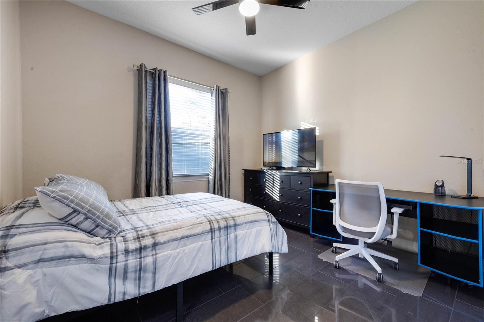 3930 HYDRANGEA CT, OVIEDO, FL, 32766