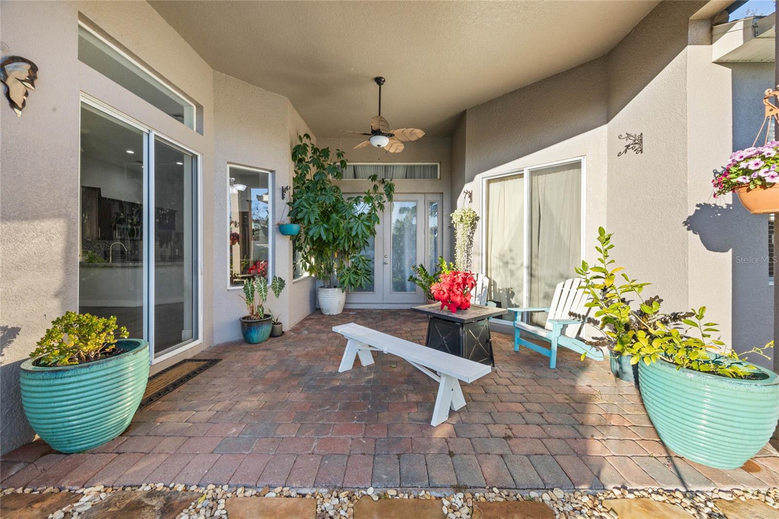 3930 HYDRANGEA CT, OVIEDO, FL, 32766