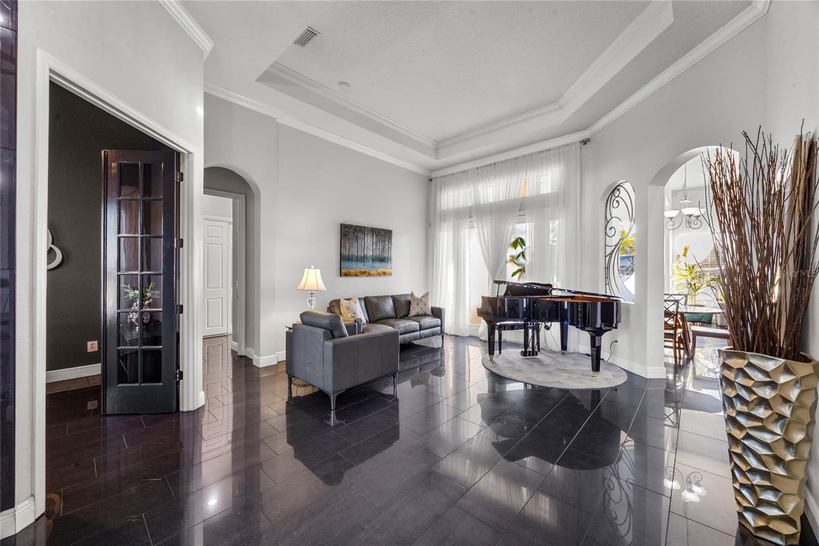 3930 HYDRANGEA CT, OVIEDO, FL, 32766