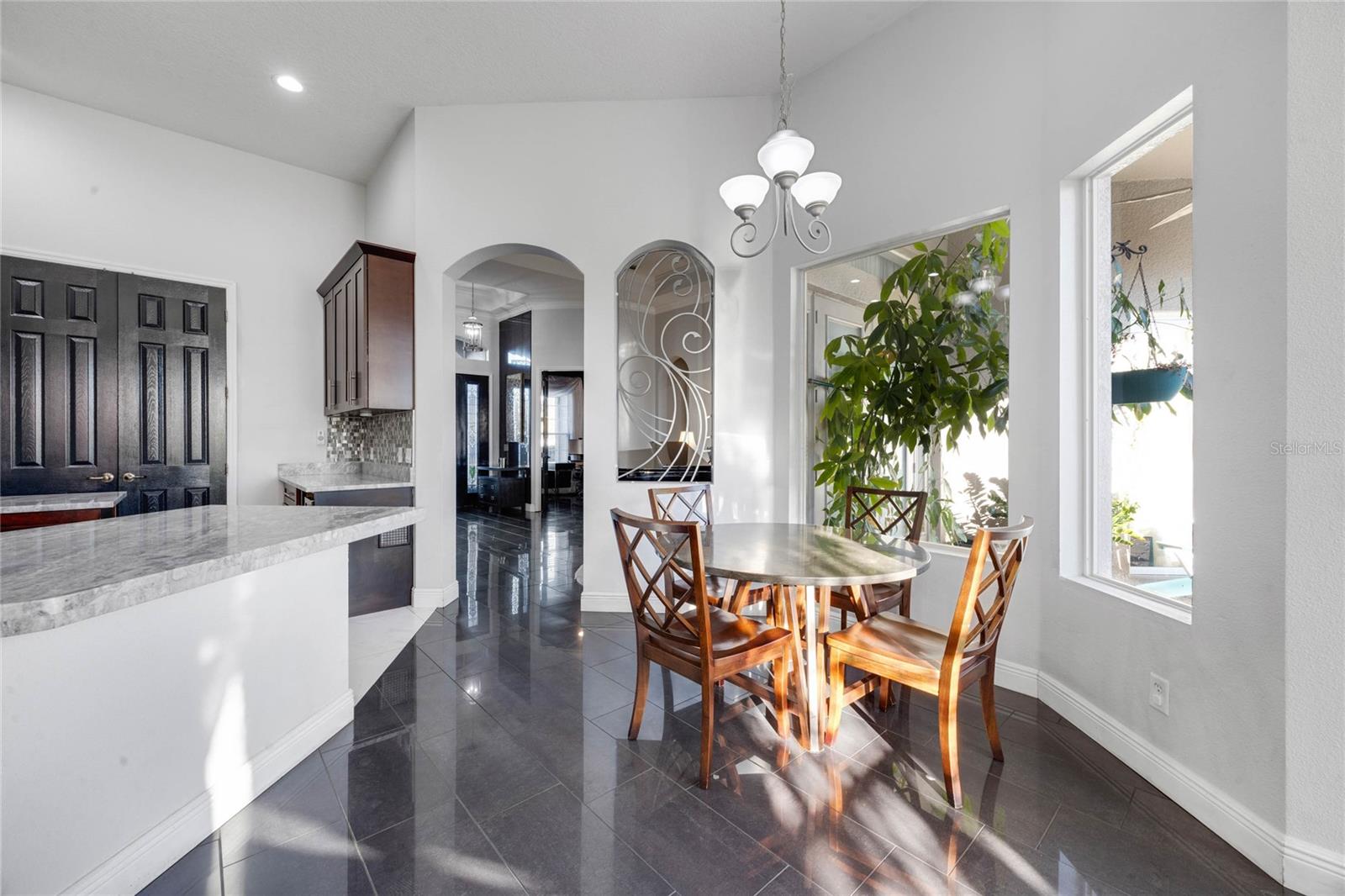 3930 HYDRANGEA CT, OVIEDO, FL, 32766