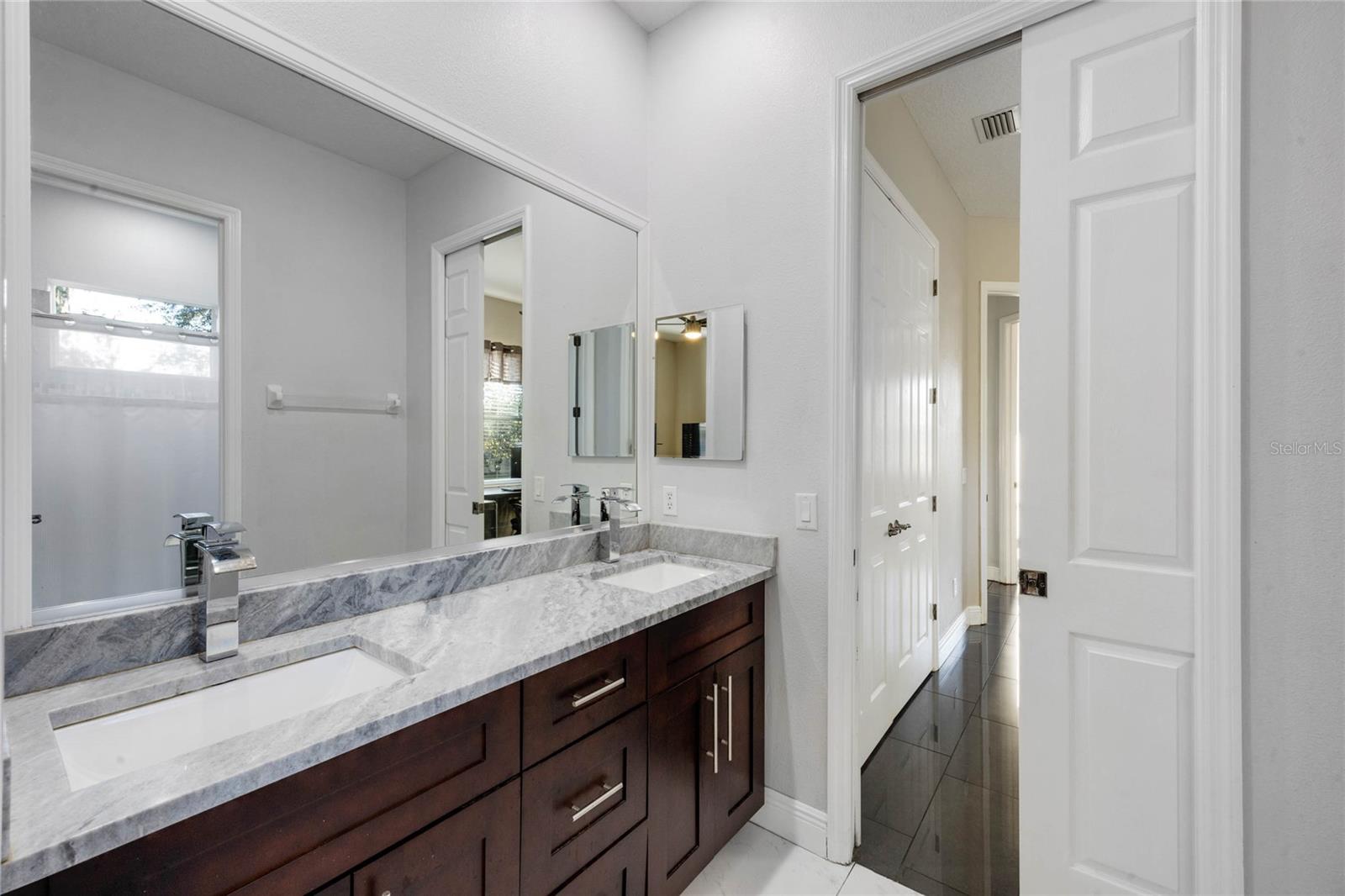 3930 HYDRANGEA CT, OVIEDO, FL, 32766