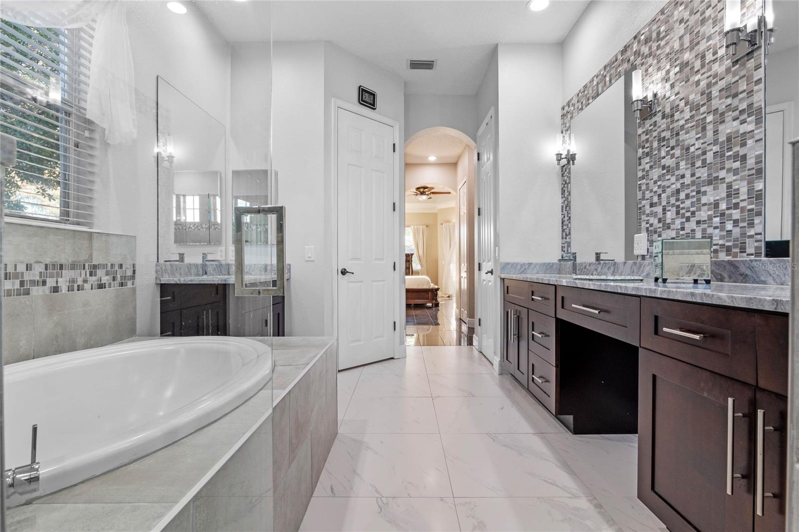 3930 HYDRANGEA CT, OVIEDO, FL, 32766