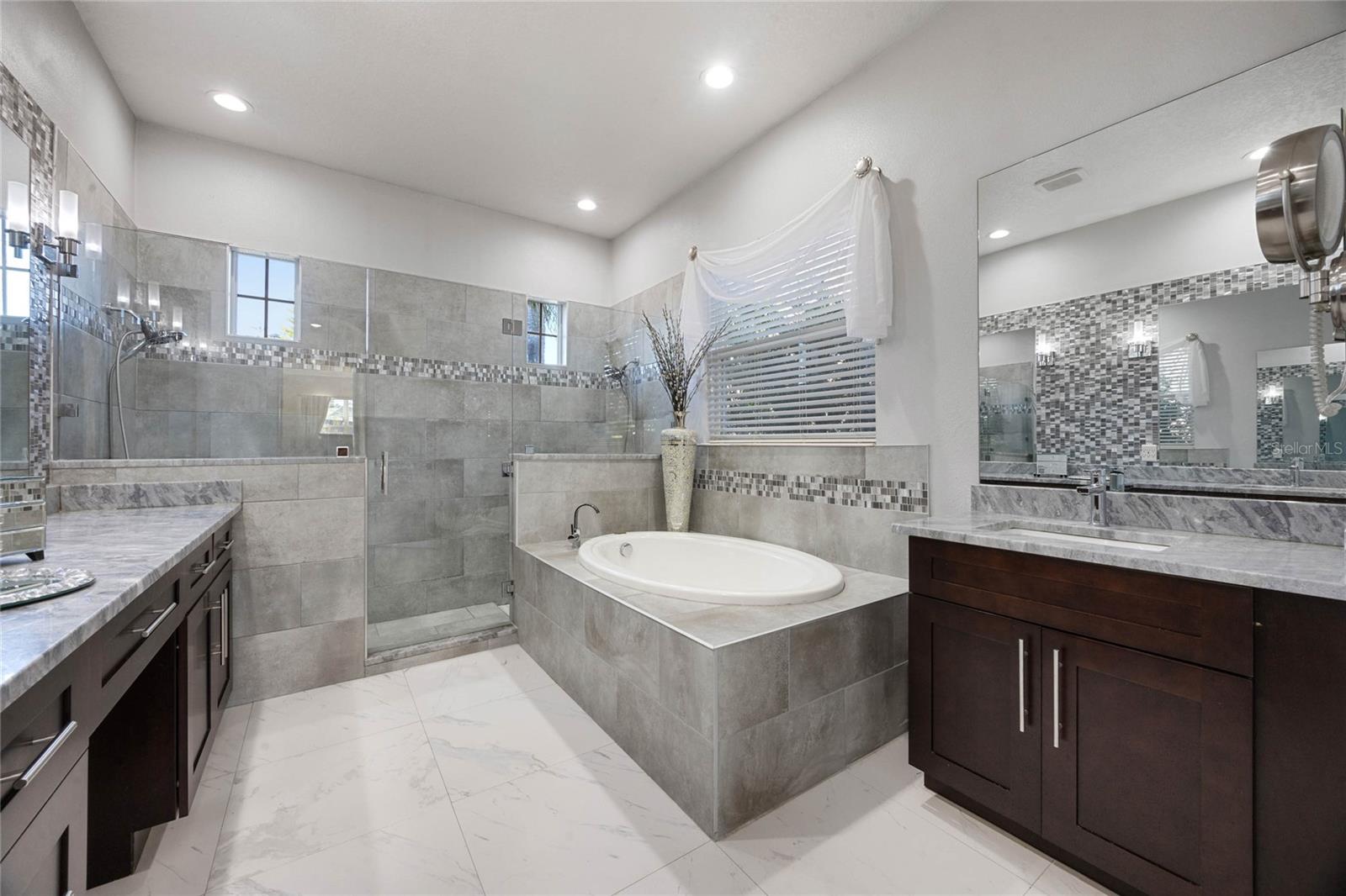 3930 HYDRANGEA CT, OVIEDO, FL, 32766
