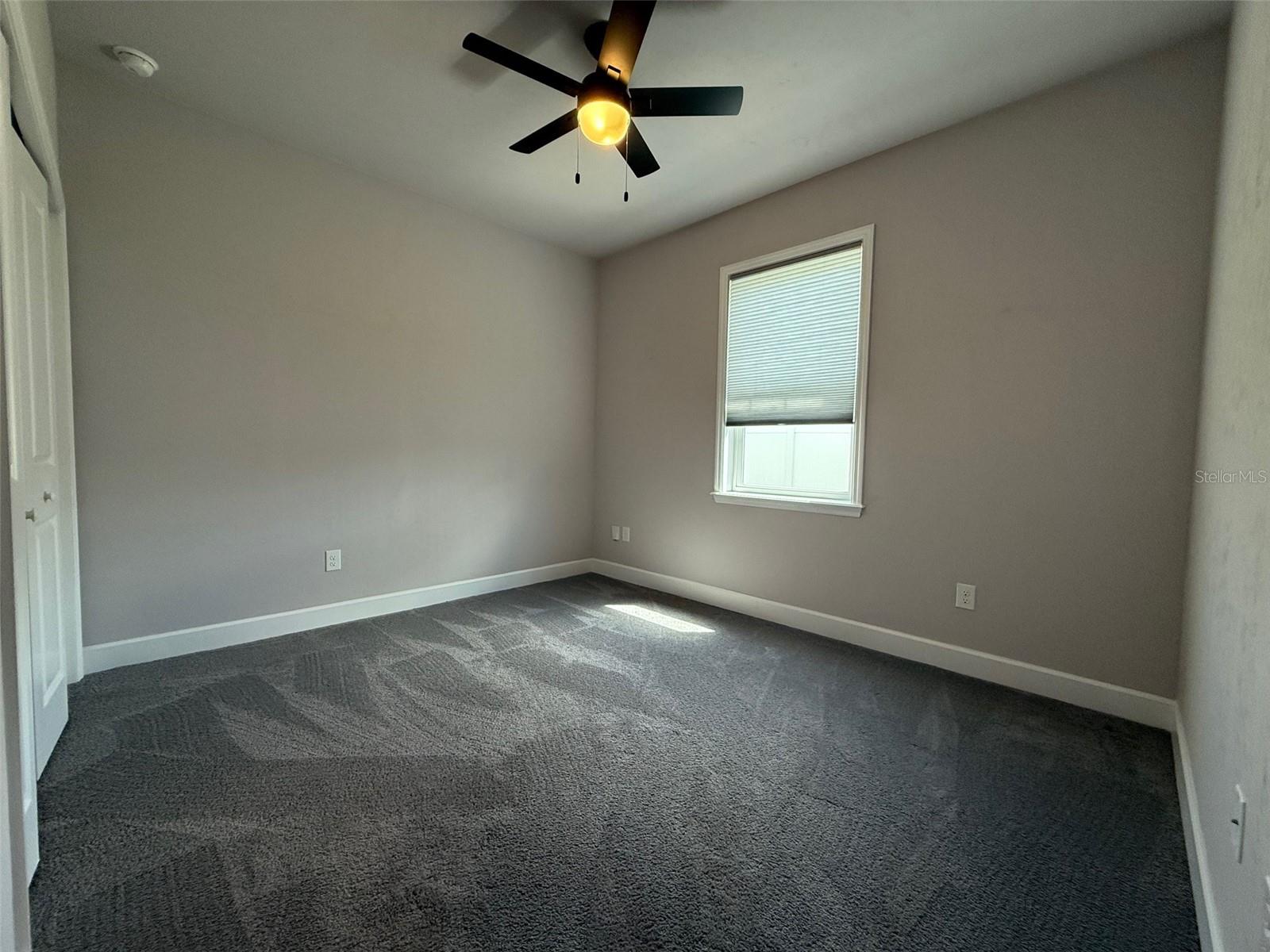 24614 SW 21ST LN, NEWBERRY, FL, 32669