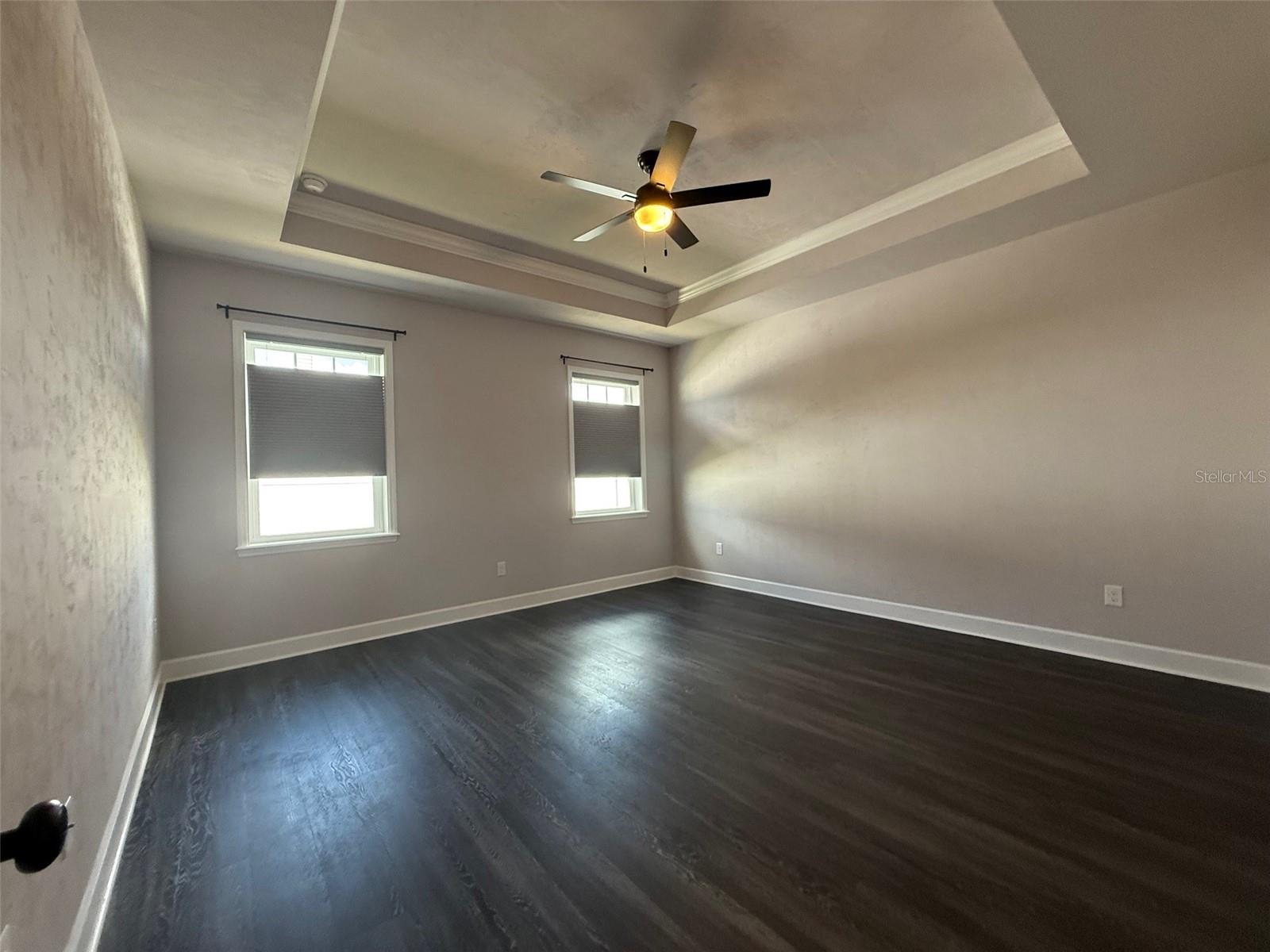 24614 SW 21ST LN, NEWBERRY, FL, 32669