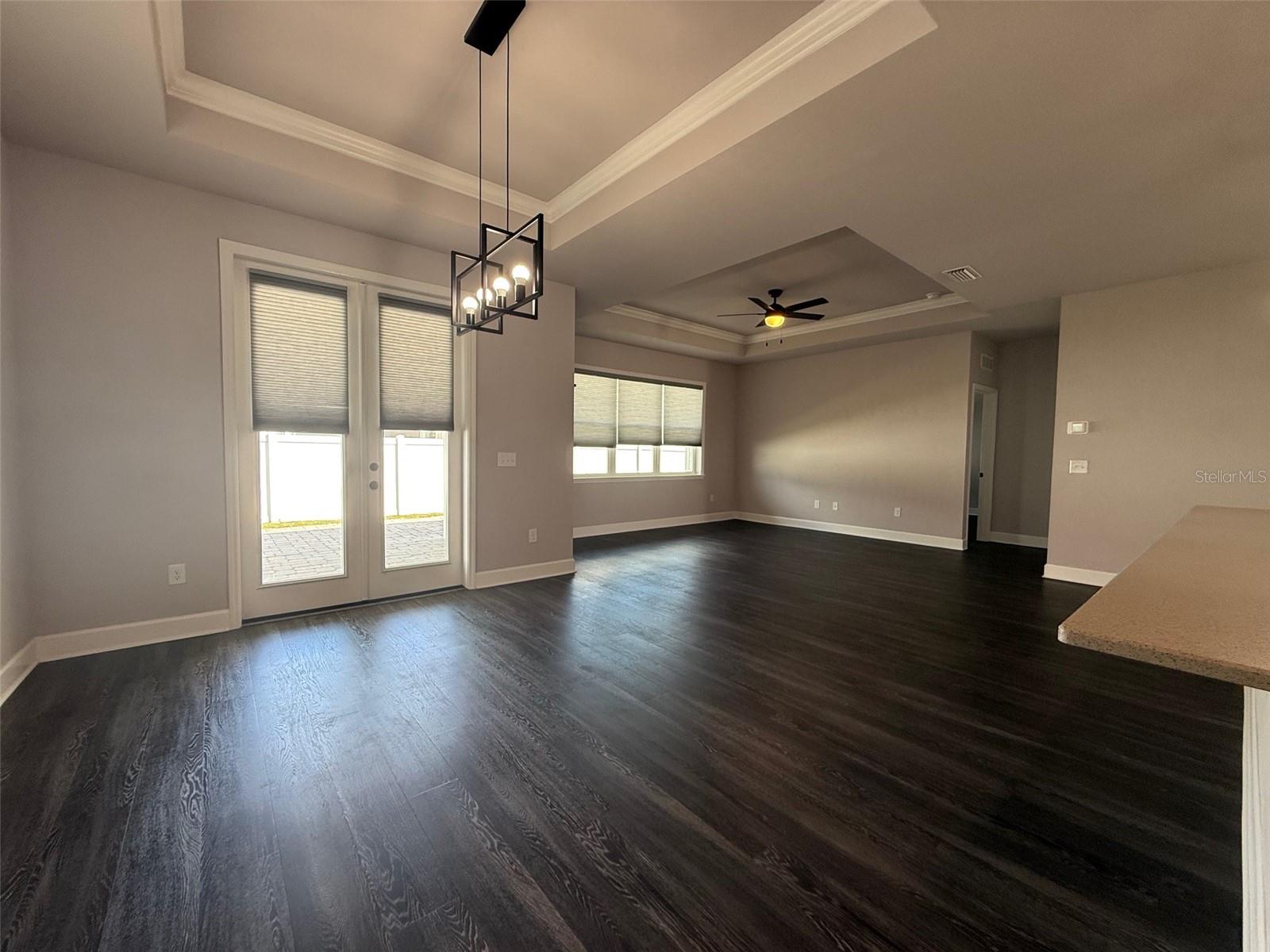 24614 SW 21ST LN, NEWBERRY, FL, 32669